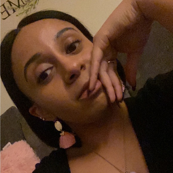 clariceg218